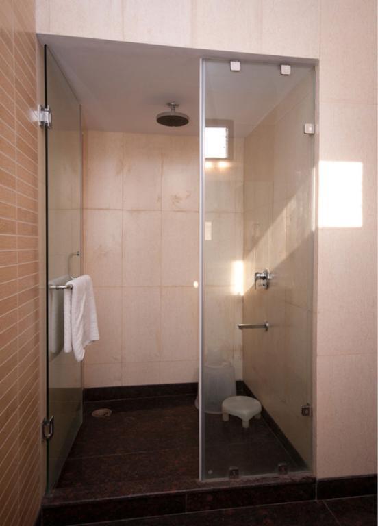 Black Mango Resort Kala Amb Zewnętrze zdjęcie