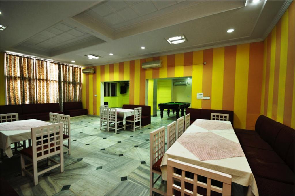 Black Mango Resort Kala Amb Zewnętrze zdjęcie