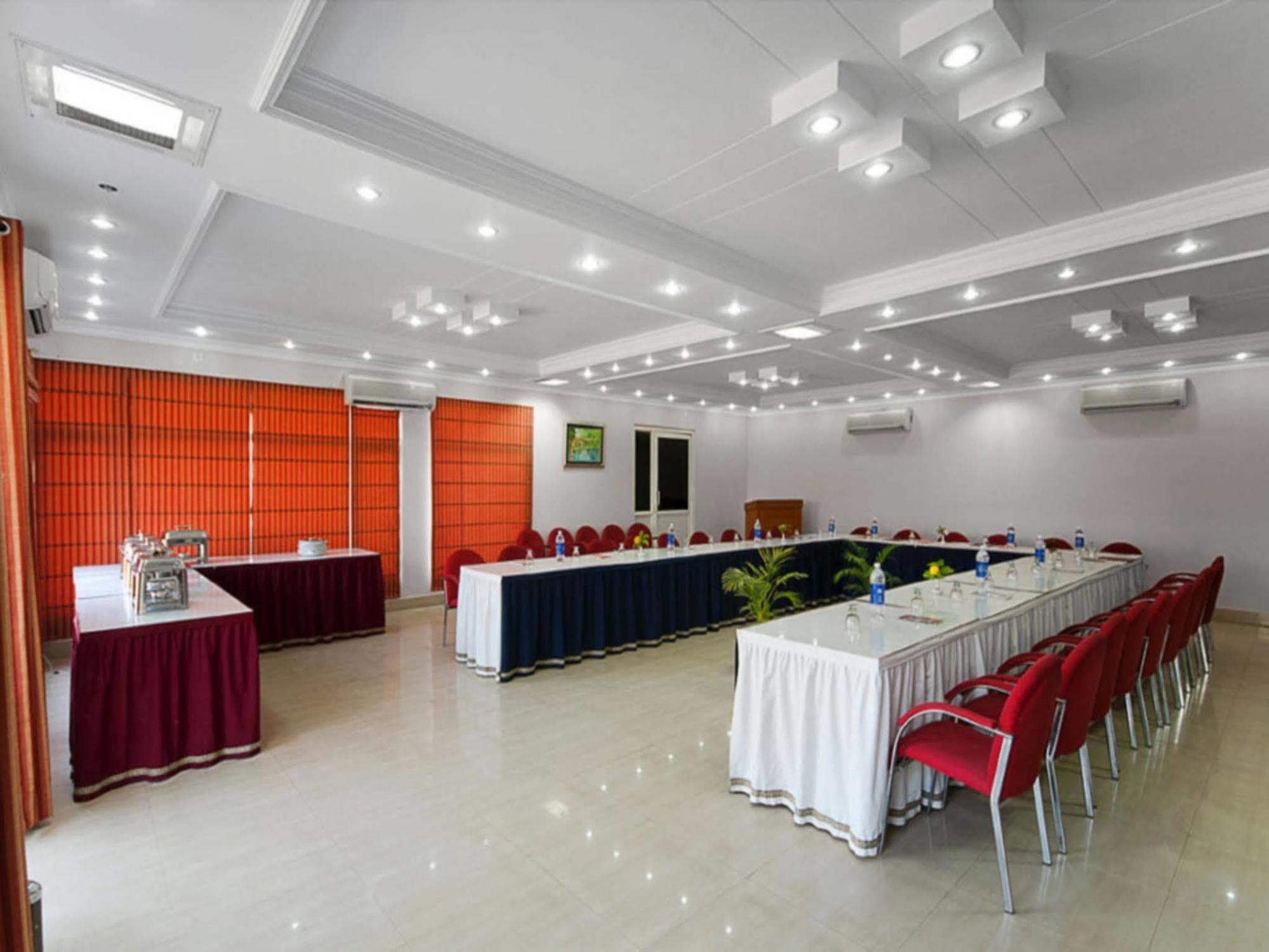 Black Mango Resort Kala Amb Zewnętrze zdjęcie